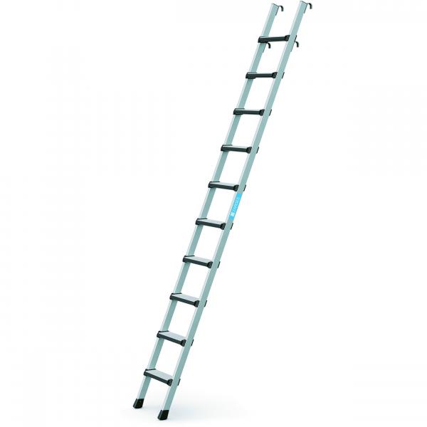 Zarges Leiter Comfortstep LH